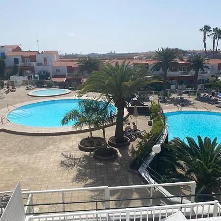Casa Armonia Del Sol 펜션