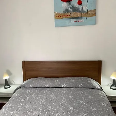 Casa Armonía Del Sol Сasa de vacaciones *